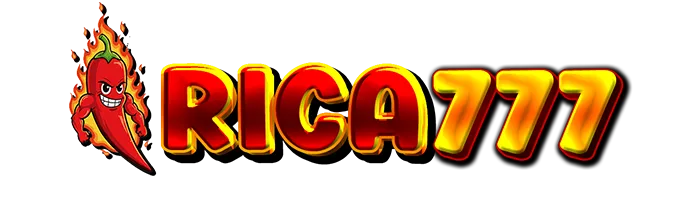 LOGO Rica777